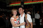 2005 07 22 Gegene 215